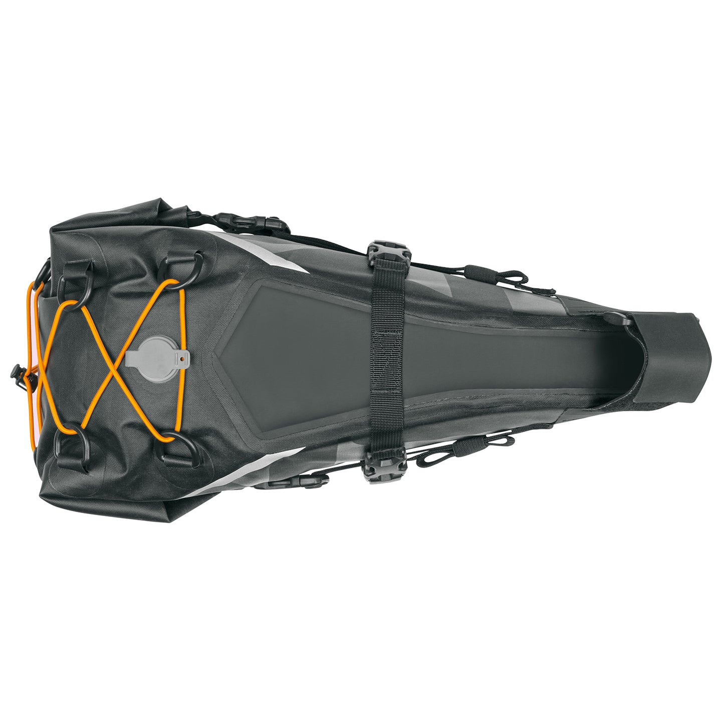 SKS EXPLORER EXP SADDLEBAG