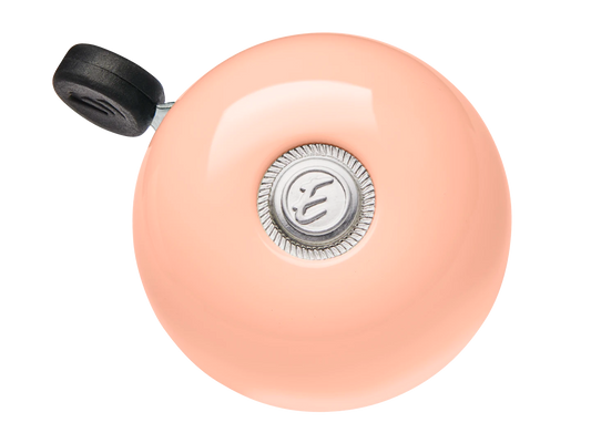 ELECTRA COLOUR RINGER BIKE BELL