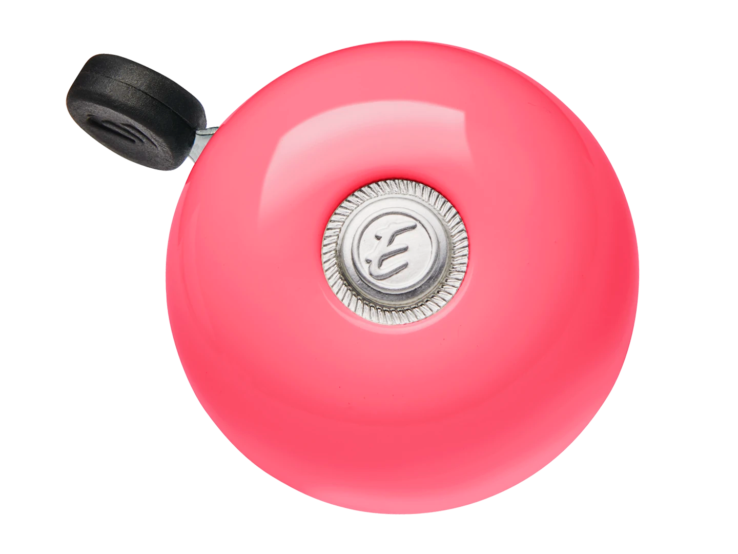 ELECTRA COLOUR RINGER BIKE BELL