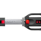 ELITE QUICK-MOTION ROLLER TRAINER