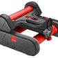 ELITE QUICK-MOTION ROLLER TRAINER