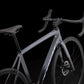 TREK EMONDA ALR 5 ROAD BIKE 2025 SLATE PRISMATIC/BLACK PRISMATIC FADE