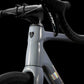 TREK EMONDA ALR 5 ROAD BIKE 2025 SLATE PRISMATIC/BLACK PRISMATIC FADE