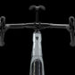 TREK EMONDA ALR 5 ROAD BIKE 2025 SLATE PRISMATIC/BLACK PRISMATIC FADE