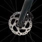 TREK EMONDA ALR 5 ROAD BIKE 2025 SLATE PRISMATIC/BLACK PRISMATIC FADE