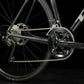 TREK EMONDA ALR 5 ROAD BIKE 2025 SLATE PRISMATIC/BLACK PRISMATIC FADE