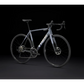 TREK EMONDA ALR 5 ROAD BIKE 2025 SLATE PRISMATIC/BLACK PRISMATIC FADE