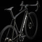 TREK EMONDA SL 7 ROAD BIKE 2024 - MATTE CARBON SMOKE