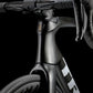 TREK EMONDA SL 7 ROAD BIKE 2024 - MATTE CARBON SMOKE