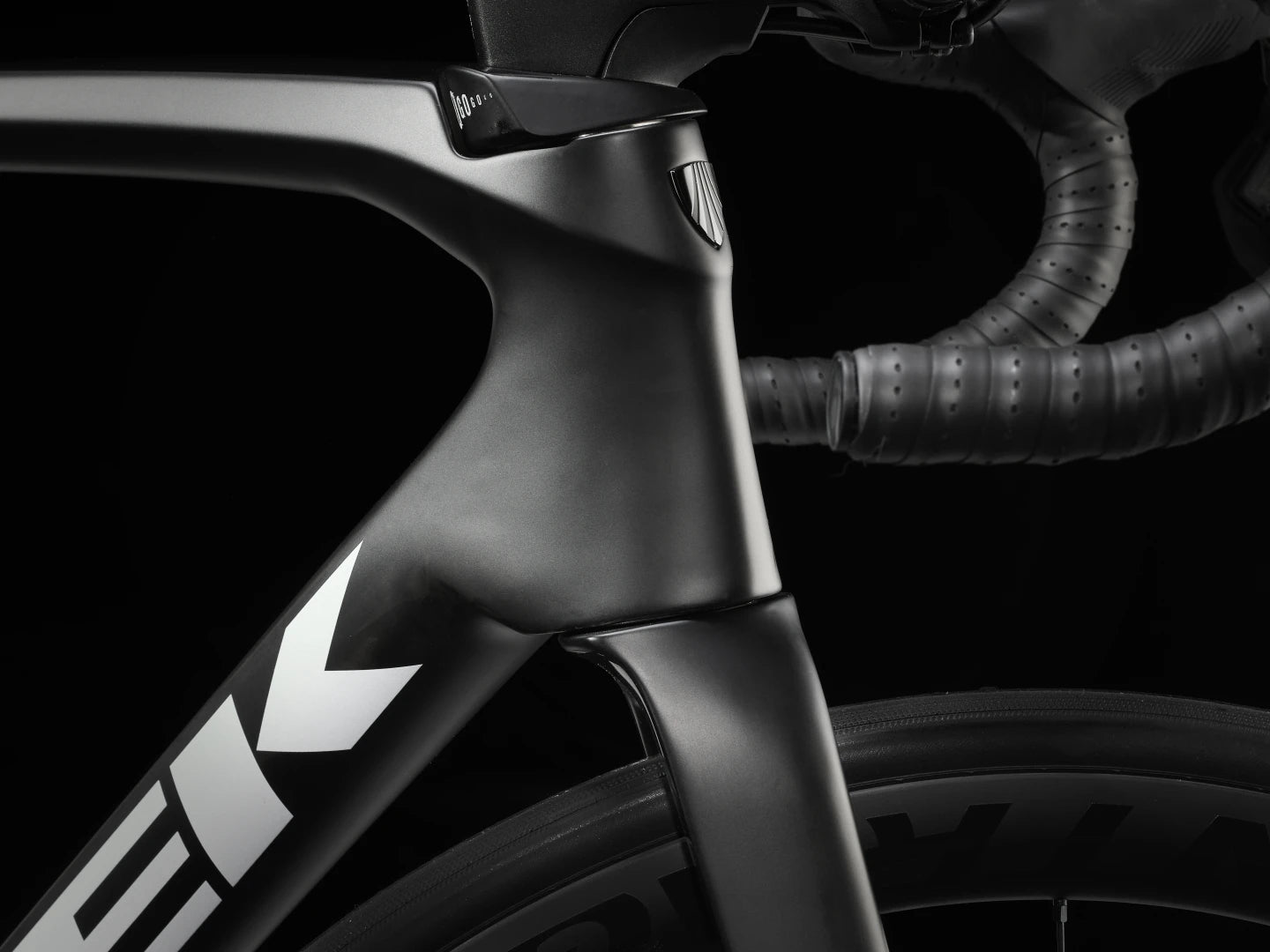 Trek emonda sl deals 7 disc 2018