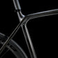 TREK EMONDA SL 7 ROAD BIKE 2024 - MATTE CARBON SMOKE