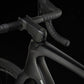 TREK EMONDA SL 7 ROAD BIKE 2024 - MATTE CARBON SMOKE