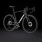 TREK EMONDA SL 7 ROAD BIKE 2024 - MATTE CARBON SMOKE