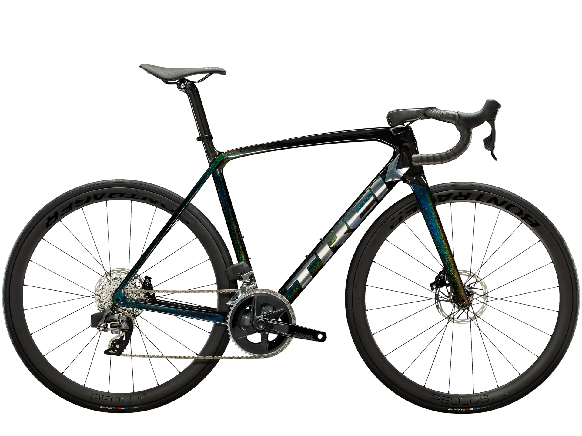 Trek Emonda SLR 6 AXS Road Bike 2024 allterraincycles