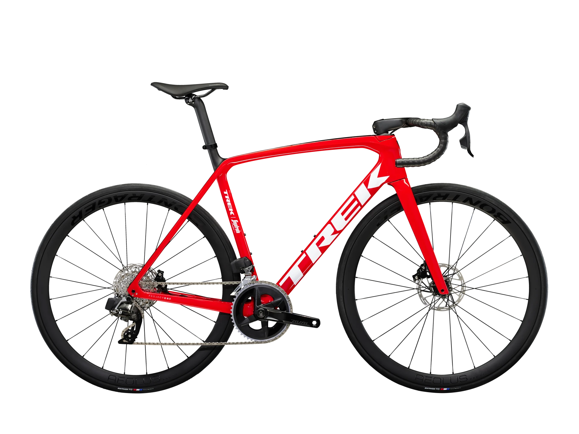 Trek Emonda SLR 6 AXS Road Bike 2024 allterraincycles