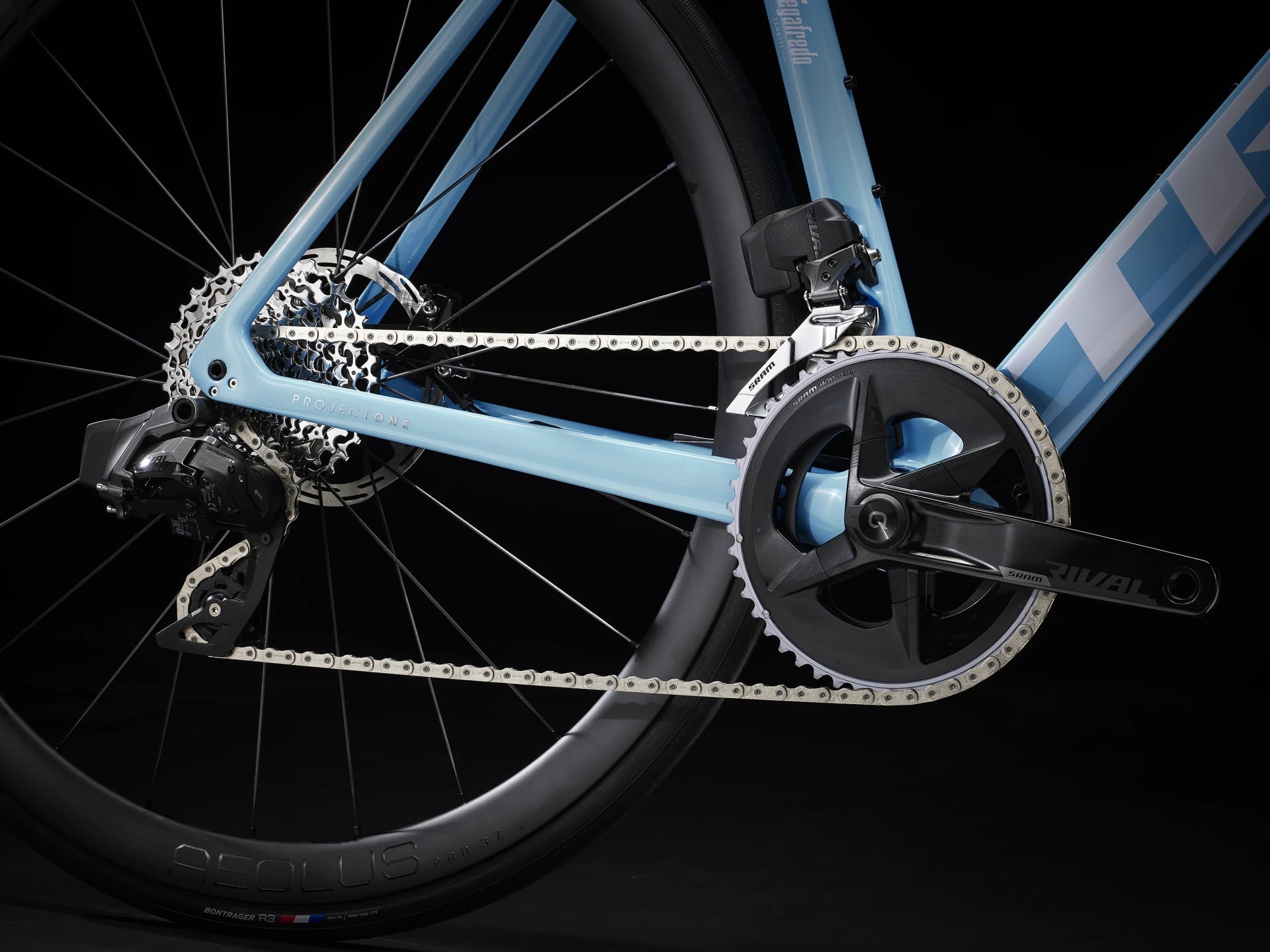 Emonda slr6 sales