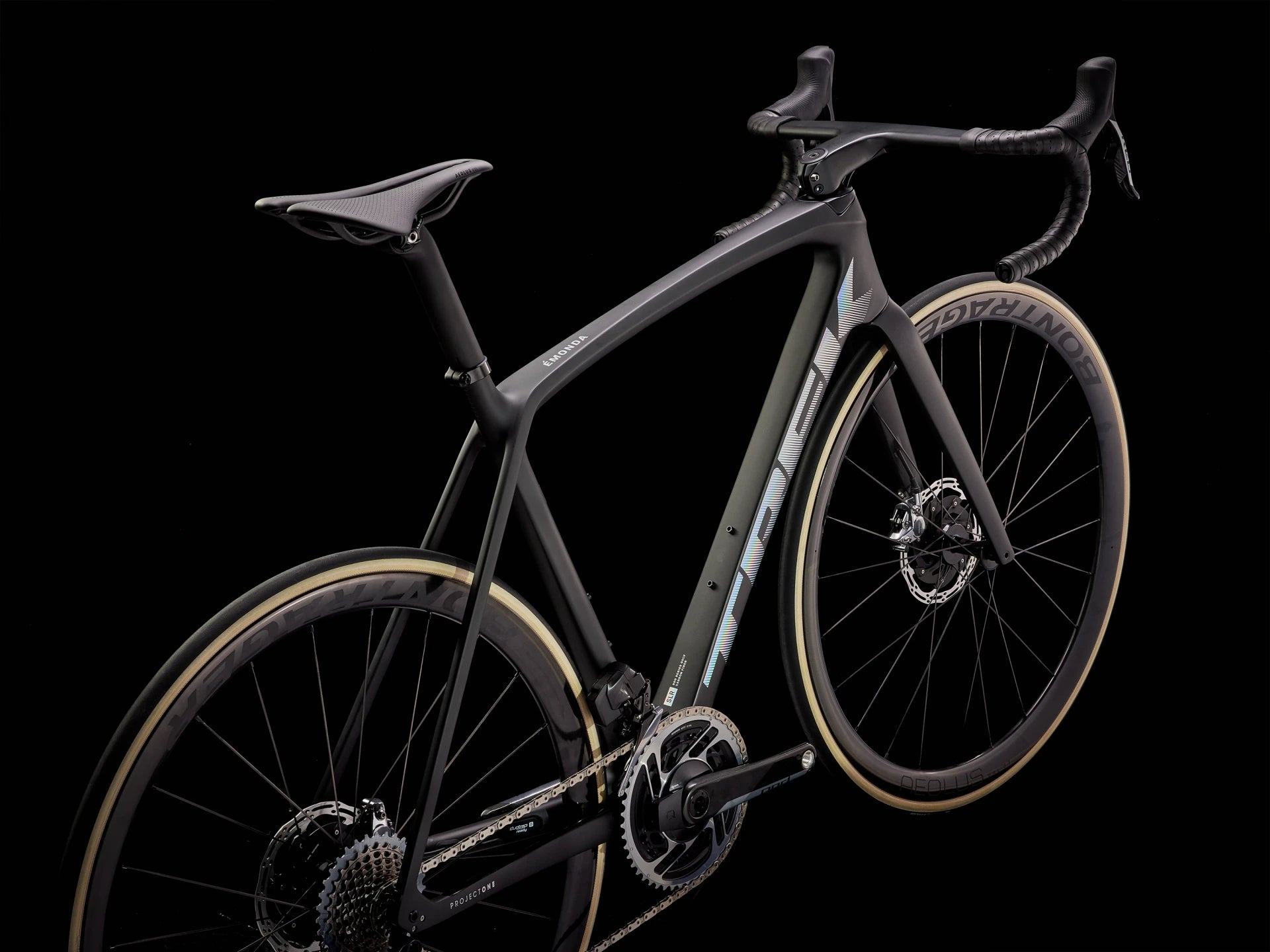 Trek emonda slr hot sale 9