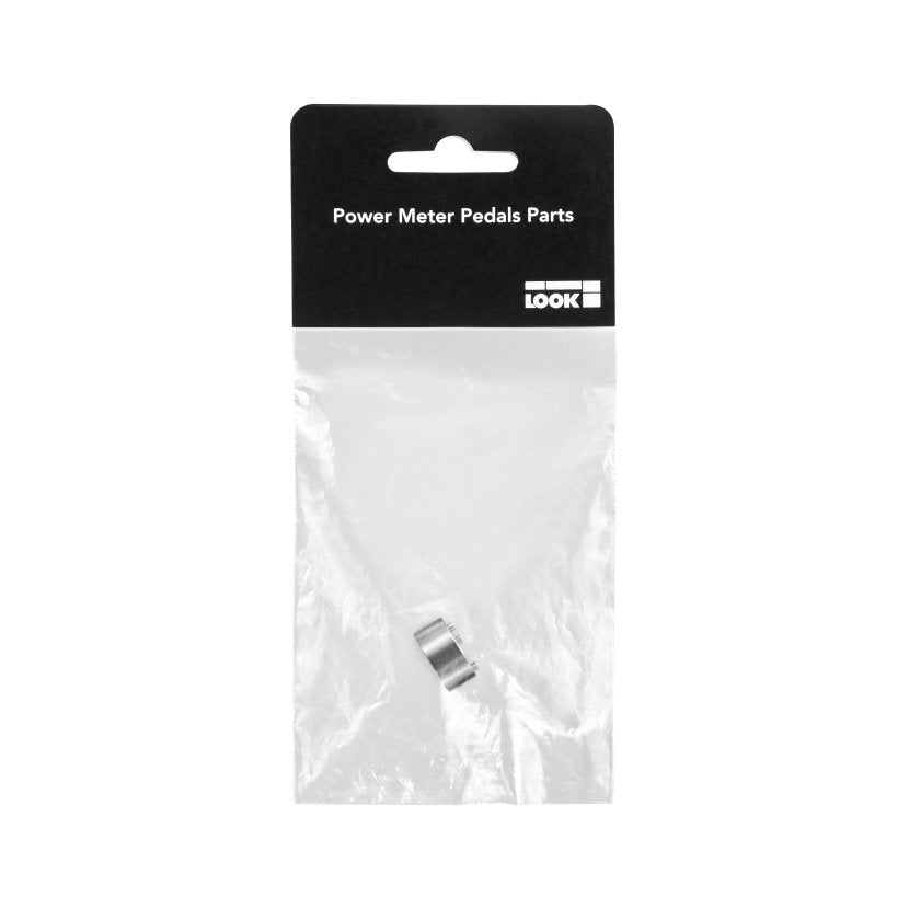 LOOK END CAP REMOVAL TOOL