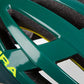 ENDURA FS260-PRO MIPS HELMET II DEEP TEAL