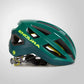 ENDURA FS260-PRO MIPS HELMET II DEEP TEAL