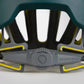 ENDURA FS260-PRO MIPS HELMET II DEEP TEAL
