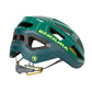 ENDURA FS260-PRO MIPS HELMET II DEEP TEAL