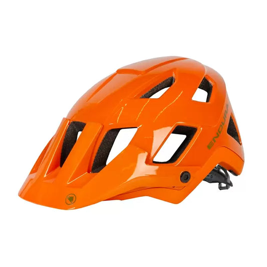 ENDURA HUMMVEE PLUS MIPS HELMET HARVEST