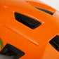 ENDURA HUMMVEE PLUS MIPS HELMET HARVEST
