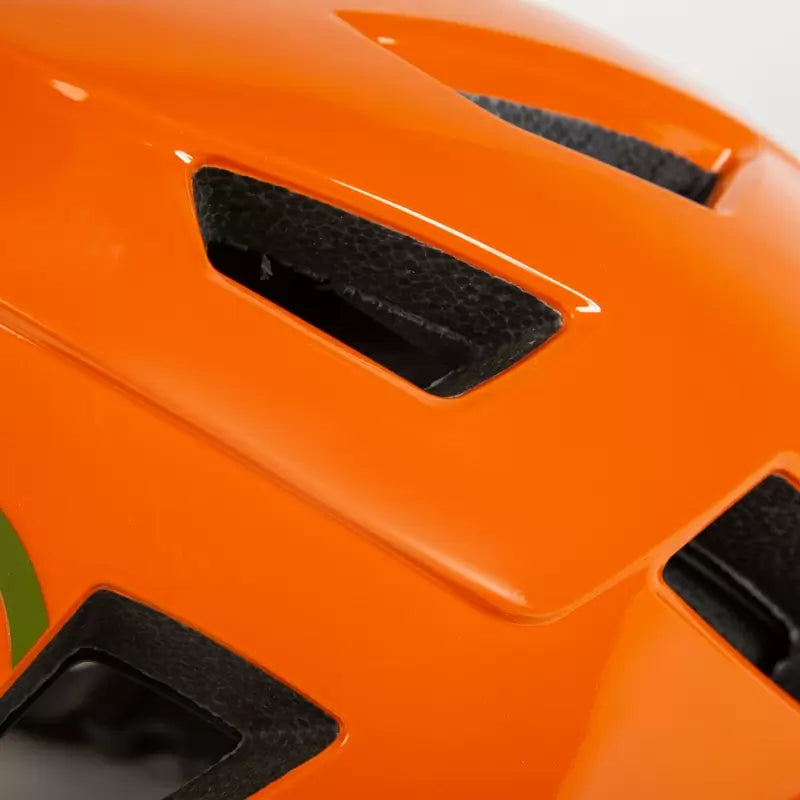 ENDURA HUMMVEE PLUS MIPS HELMET HARVEST