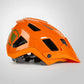 ENDURA HUMMVEE PLUS MIPS HELMET HARVEST