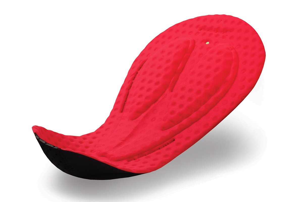 ENDURA WINDCHILL BIB TIGHTS