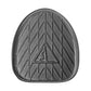 PROFILE DESIGN ERGO+ / RACE+ ULTRA PAD SET