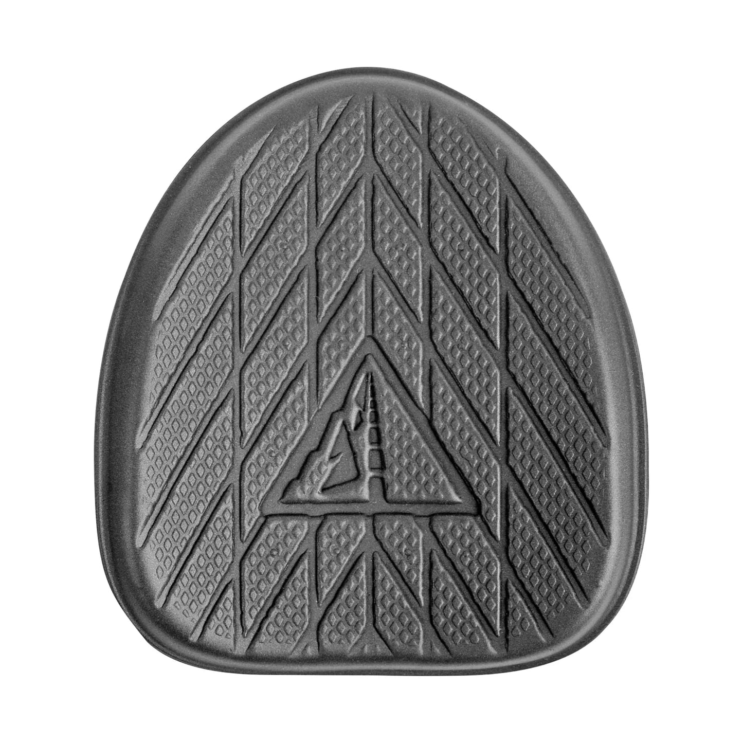 PROFILE DESIGN ERGO+ / RACE+ ULTRA PAD SET