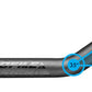 PROFILE DESIGN SUPERSONIC ERGO+ 35 SLC AEROBAR