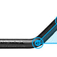 PROFILE DESIGN SUPERSONIC ERGO+ 45/25 SLC AEROBAR