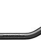 PROFILE DESIGN SUPERSONIC ERGO+ 50 SLC AEROBAR