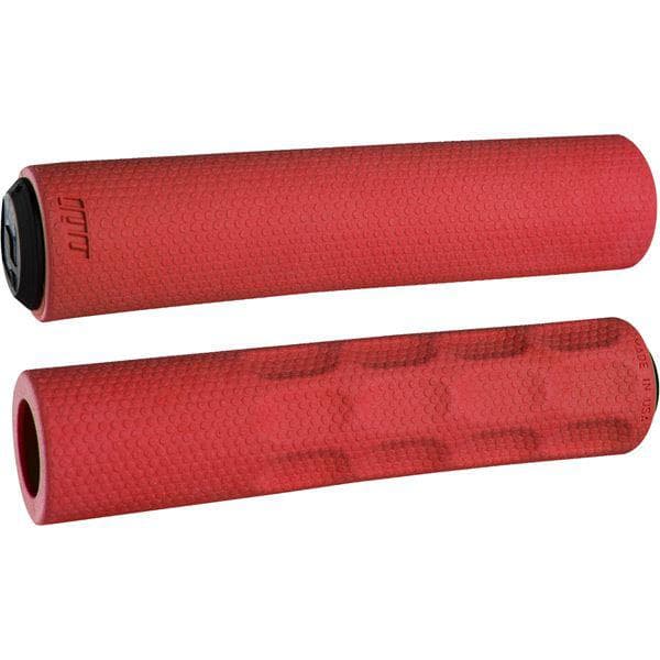 ODI F-1 VAPOR GRIPS