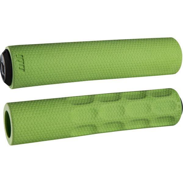 ODI F-1 VAPOR GRIPS