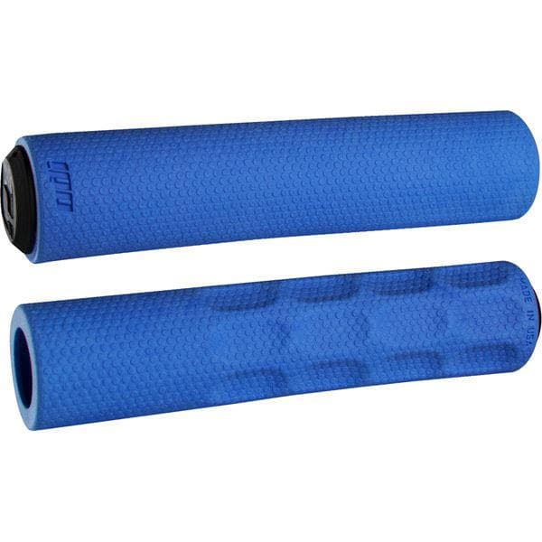 ODI F-1 VAPOR GRIPS