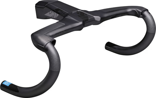 PRO VIBE EVO HANDLEBAR-STEM UNIT