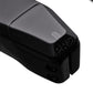 PRO VIBE EVO HANDLEBAR-STEM UNIT