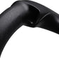 PRO VIBE EVO HANDLEBAR-STEM UNIT