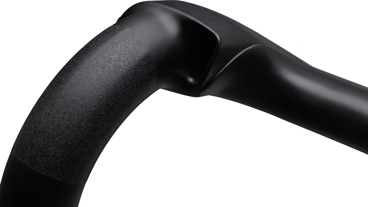 PRO VIBE EVO HANDLEBAR-STEM UNIT