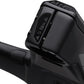 PRO VIBE EVO HANDLEBAR-STEM UNIT