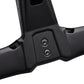 PRO VIBE EVO HANDLEBAR-STEM UNIT