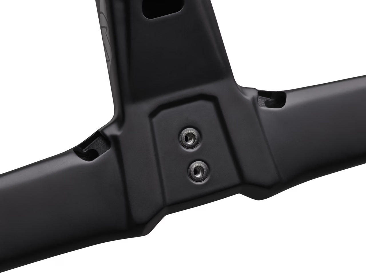 PRO VIBE EVO HANDLEBAR-STEM UNIT