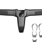 PRO VIBE EVO HANDLEBAR-STEM UNIT