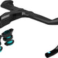 PRO VIBE EVO HANDLEBAR-STEM UNIT
