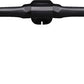 PRO VIBE EVO HANDLEBAR-STEM UNIT