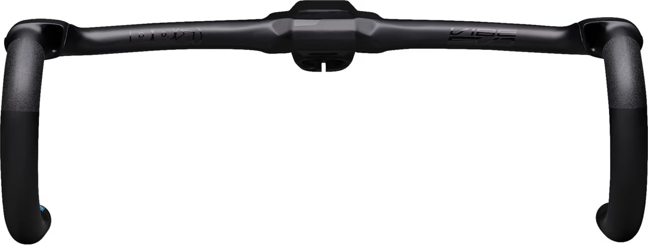 PRO VIBE EVO HANDLEBAR-STEM UNIT